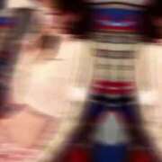 ヒメ日記 2026/03/31 08:43 投稿 ゆみ 完熟ばなな西川口