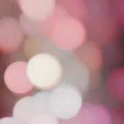 ヒメ日記 2026/03/31 20:33 投稿 ゆみ 完熟ばなな西川口