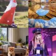 ヒメ日記 2026/04/02 08:53 投稿 ゆみ 完熟ばなな西川口