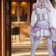 ヒメ日記 2026/04/02 21:03 投稿 ゆみ 完熟ばなな西川口