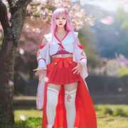 ヒメ日記 2026/04/03 08:13 投稿 ゆみ 完熟ばなな西川口