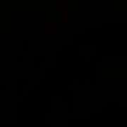 ヒメ日記 2026/04/04 09:53 投稿 ゆみ 完熟ばなな西川口