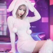 ヒメ日記 2026/04/04 21:13 投稿 ゆみ 完熟ばなな西川口