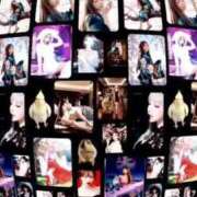 ヒメ日記 2026/04/05 09:00 投稿 ゆみ 完熟ばなな西川口