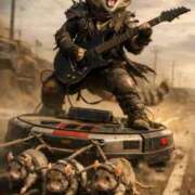 ヒメ日記 2026/04/05 20:53 投稿 ゆみ 完熟ばなな西川口