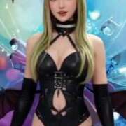 ヒメ日記 2026/04/05 21:33 投稿 ゆみ 完熟ばなな西川口