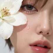 ヒメ日記 2026/04/06 09:03 投稿 ゆみ 完熟ばなな西川口