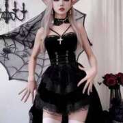 ヒメ日記 2026/04/07 09:43 投稿 ゆみ 完熟ばなな西川口