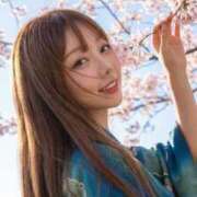 ヒメ日記 2026/04/08 08:54 投稿 ゆみ 完熟ばなな西川口