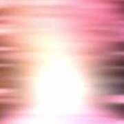 ヒメ日記 2026/04/09 08:33 投稿 ゆみ 完熟ばなな西川口