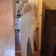 ヒメ日記 2026/04/09 11:53 投稿 ゆみ 完熟ばなな西川口