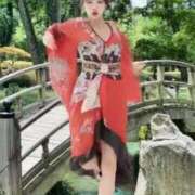 ヒメ日記 2026/04/09 21:13 投稿 ゆみ 完熟ばなな西川口