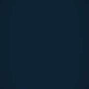 ヒメ日記 2026/04/10 09:53 投稿 ゆみ 完熟ばなな西川口