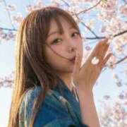 ヒメ日記 2026/04/12 14:33 投稿 ゆみ 完熟ばなな西川口