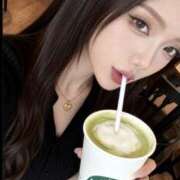 ヒメ日記 2026/04/12 20:53 投稿 ゆみ 完熟ばなな西川口