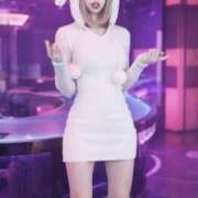 ヒメ日記 2026/04/12 21:33 投稿 ゆみ 完熟ばなな西川口