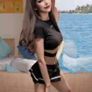 ヒメ日記 2026/04/14 21:13 投稿 ゆみ 完熟ばなな西川口