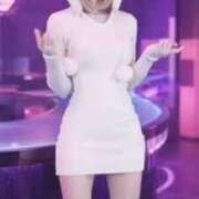 ヒメ日記 2026/04/15 21:03 投稿 ゆみ 完熟ばなな西川口