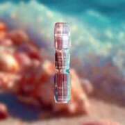 ヒメ日記 2026/04/16 08:53 投稿 ゆみ 完熟ばなな西川口