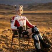 ヒメ日記 2026/04/16 21:03 投稿 ゆみ 完熟ばなな西川口