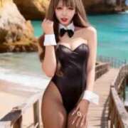 ヒメ日記 2026/04/18 21:03 投稿 ゆみ 完熟ばなな西川口