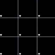 ヒメ日記 2026/04/21 09:49 投稿 ゆみ 完熟ばなな西川口