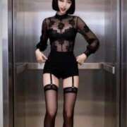 ヒメ日記 2026/04/22 21:33 投稿 ゆみ 完熟ばなな西川口