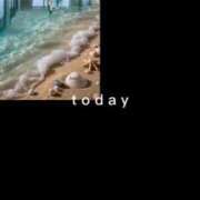 ヒメ日記 2026/04/25 09:03 投稿 ゆみ 完熟ばなな西川口