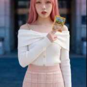 ヒメ日記 2026/04/27 08:53 投稿 ゆみ 完熟ばなな西川口