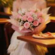 ゆみ やわらかな朝に…本日出勤します🍀 完熟ばなな西川口