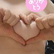 ゆみ 久しぶりの、穏やかなひととき…🍀 完熟ばなな西川口