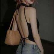 ゆみ 明日は、やわらかくお迎えします…🌙 完熟ばなな西川口