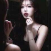 ゆみ 夜が深まるほど…♡ 完熟ばなな西川口