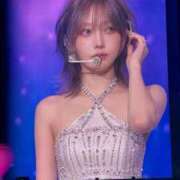 ヒメ日記 2026/07/14 10:23 投稿 ゆみ 完熟ばなな西川口