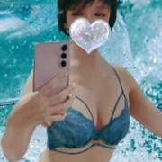 ヒメ日記 2026/07/15 20:53 投稿 ゆみ 完熟ばなな西川口