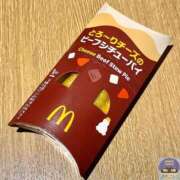 ヒメ日記 2024/12/15 00:18 投稿 中島千鶴子(ちづこ) 東京不倫～とうきょうふりん～