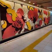 ヒメ日記 2024/12/20 10:48 投稿 中島千鶴子(ちづこ) 東京不倫～とうきょうふりん～