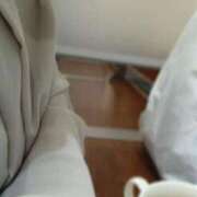 ヒメ日記 2024/12/23 19:08 投稿 中島千鶴子(ちづこ) 東京不倫～とうきょうふりん～