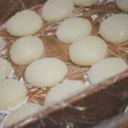 ヒメ日記 2025/01/02 11:58 投稿 中島千鶴子(ちづこ) 東京不倫～とうきょうふりん～