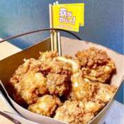 ヒメ日記 2025/01/22 16:48 投稿 中島千鶴子(ちづこ) 東京不倫～とうきょうふりん～