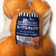 ヒメ日記 2025/01/25 17:08 投稿 中島千鶴子(ちづこ) 東京不倫～とうきょうふりん～