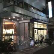 ヒメ日記 2025/02/06 13:28 投稿 中島千鶴子(ちづこ) 東京不倫～とうきょうふりん～