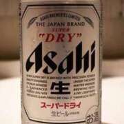 ヒメ日記 2025/02/28 23:28 投稿 中島千鶴子(ちづこ) 東京不倫～とうきょうふりん～