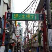 ヒメ日記 2025/03/08 14:38 投稿 中島千鶴子(ちづこ) 東京不倫～とうきょうふりん～