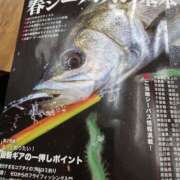 ヒメ日記 2025/03/17 19:48 投稿 中島千鶴子(ちづこ) 東京不倫～とうきょうふりん～