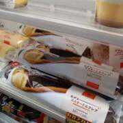 ヒメ日記 2025/03/24 19:08 投稿 中島千鶴子(ちづこ) 東京不倫～とうきょうふりん～