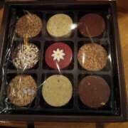 ヒメ日記 2025/03/26 11:48 投稿 中島千鶴子(ちづこ) 東京不倫～とうきょうふりん～