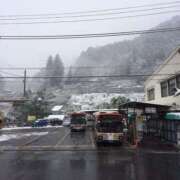 ヒメ日記 2025/03/29 18:28 投稿 中島千鶴子(ちづこ) 東京不倫～とうきょうふりん～