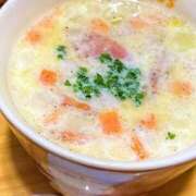 ヒメ日記 2025/04/19 13:28 投稿 中島千鶴子(ちづこ) 東京不倫～とうきょうふりん～