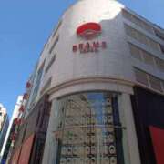 ヒメ日記 2025/04/30 15:38 投稿 中島千鶴子(ちづこ) 東京不倫～とうきょうふりん～